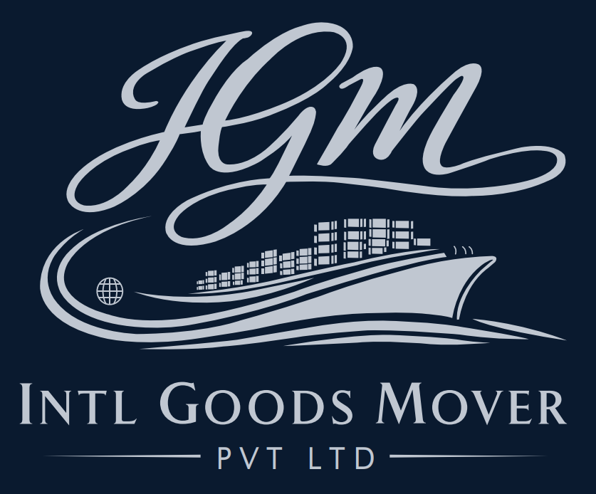 IGM